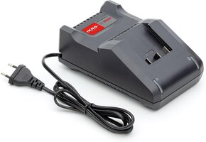 Acculader 36V Bosch AL36V-20 (40% korting) - LED-Display