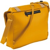 VAUDE Messenger Rugzak 22L - Duurzaam & Waterafstotend - Unisex