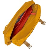 VAUDE Messenger Rugzak 22L - Duurzaam & Waterafstotend - Unisex