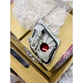 Achterlichten BMW E46 Coupé 99-03 Rood Smoke LED (50% Korting)