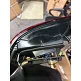 Achterlichten BMW E46 Coupé 99-03 Rood Smoke LED (50% Korting)