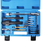 DAYUAN Bougies wisselen reparatie gereedschap set met CDI 8 mm & 10 mm
