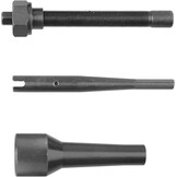 DAYUAN Bougies wisselen reparatie gereedschap set met CDI 8 mm & 10 mm