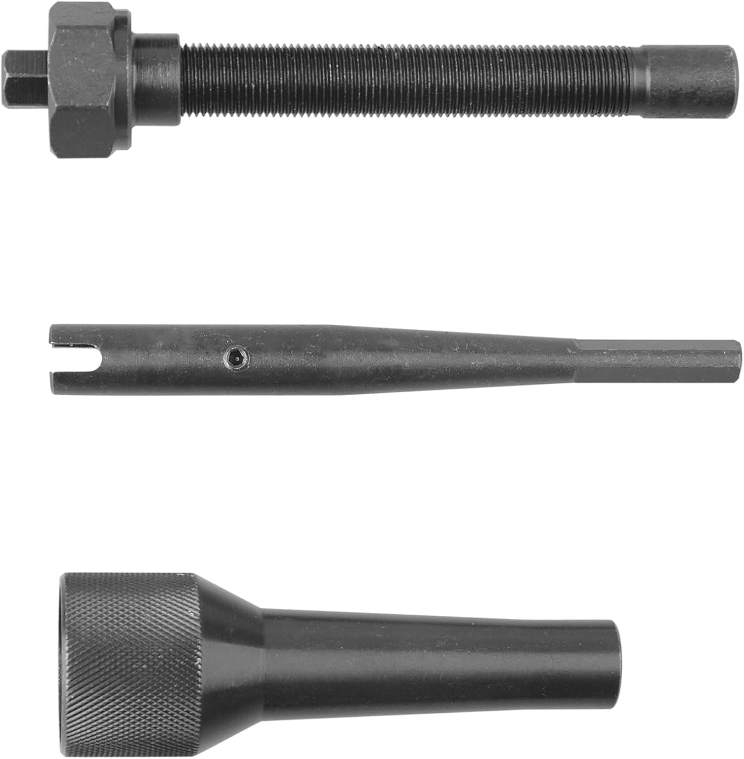 DAYUAN Bougies wisselen reparatie gereedschap set met CDI 8 mm & 10 mm