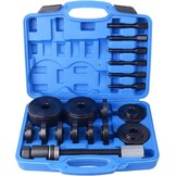 DAYUAN Extractor Case Wheel Bearing 20 pieces Tools Car Garage