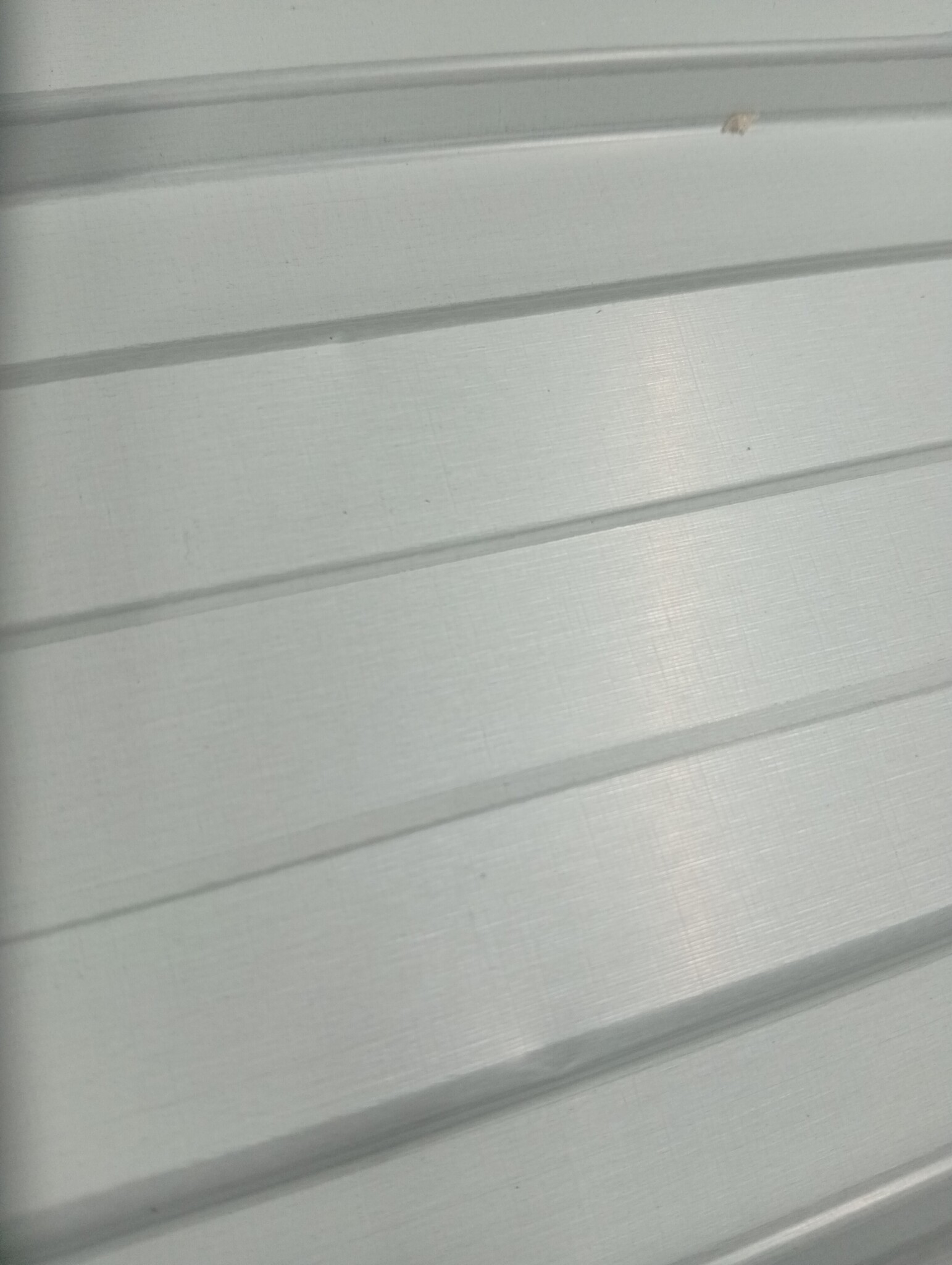 vidaXL Plantenbak verhoogd 160x40x45 cm gegalvaniseerd staal antraciet