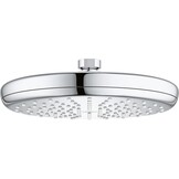 GROHE Vitalio Start 210 Hoofddouche 1 straalsoort, 26415000