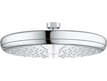 GROHE Vitalio Start 210 Hoofddouche 1 straalsoort, 26415000