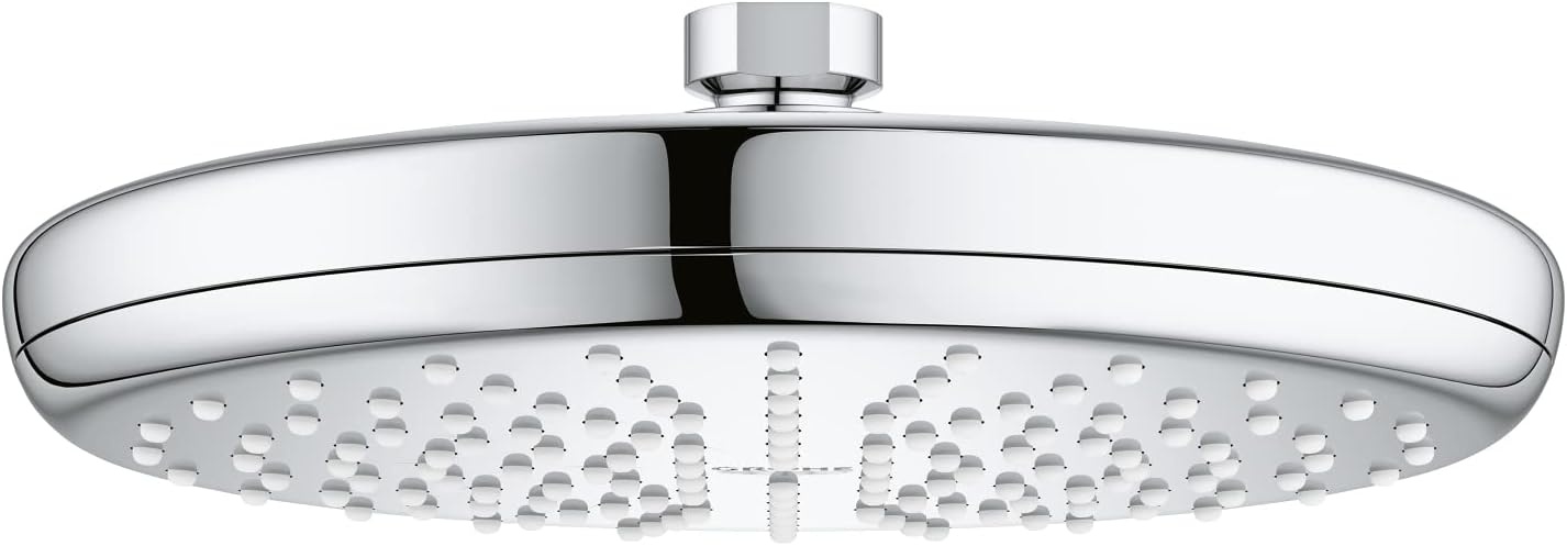 GROHE Vitalio Start 210 Hoofddouche 1 straalsoort, 26415000