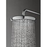 GROHE Vitalio Start 210 Hoofddouche 1 straalsoort, 26415000