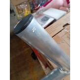 SCHWAIGER 5156 SAT mount 45cm SAT schotel muurbevestiging met aluminium beugel TÜV-gekeurd