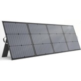 220W draagbaar zonnepaneel, IP67 waterdicht, opvouwbaar zonnepaneel - Maat 220W