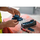 Bosch Professional digitale multimeter GDM 600-15