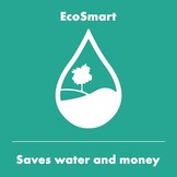 hansgrohe Vivenis ééngreeps wastafelmengkraan 110 met trekwaste, mat zwart, 75020670