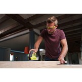 RYOBI multifunctionele schuurmachine 180 W, 30 accessoires RMS180-SA30