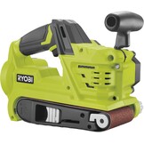 RYOBI multifunctionele schuurmachine 180 W, 30 accessoires RMS180-SA30