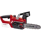 Einhell Accu-kettingzaag GE-LC 18/25 Li-Solo - 23 cm zaaglengte