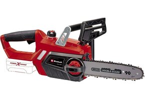 Accu Kettingzaag 23 cm Zaaglengte | Power X-Change | 34% Korting