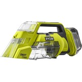 RYOBI - Zone stofzuiger 18V - 550L/min - 200ml - RDC18-0