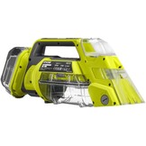 RYOBI - Zone stofzuiger 18V - 550L/min - 200ml - RDC18-0