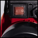 Einhell Tuinpomp GC-GP 6538