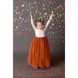 Kate Studio-fotografie Achtergrond Donkergrijs 2x3m/6,5x10ft Opvouwbare Foto Achtergrond voor Babyfotoshoot Eenvoudige Moderne Bruiloft Fotobooth Zachte Microvezel Video-opname Rekwisie voor Blogger