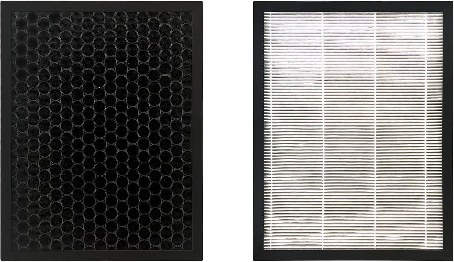 Amig - MIST luchtontvochtiger - Capaciteit 20 liter per dag - Verwijderbaar reservoir van 6,5 liter - Vochtigheidsregeling en timer - 36 x 28 x 56 cm - 260 W - Dekking 165 m³/u - Stil 45 dB - Maat 20 L