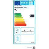Mini Doorstroomboiler 6000W 220V - Wandmontage - 30-55°C - 34% Korting