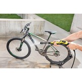 Hogedrukreiniger Kärcher K 5 Power Control - 145 bar (35% korting!)