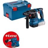 Bosch Accuboorhamer GBH 18V-22 SDS Plus - 35% Korting