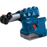 Bosch Accuboorhamer GBH 18V-22 SDS Plus - 35% Korting