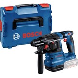 Bosch Accuboorhamer GBH 18V-22 SDS Plus - 35% Korting