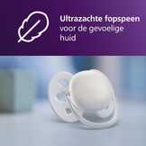 Philips Avent Babyfles Cadeauset (0-12m) - 34% Korting!