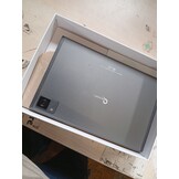10 inch 4G Tablet met Telefoonfunctie & 8GB RAM - 54% Korting