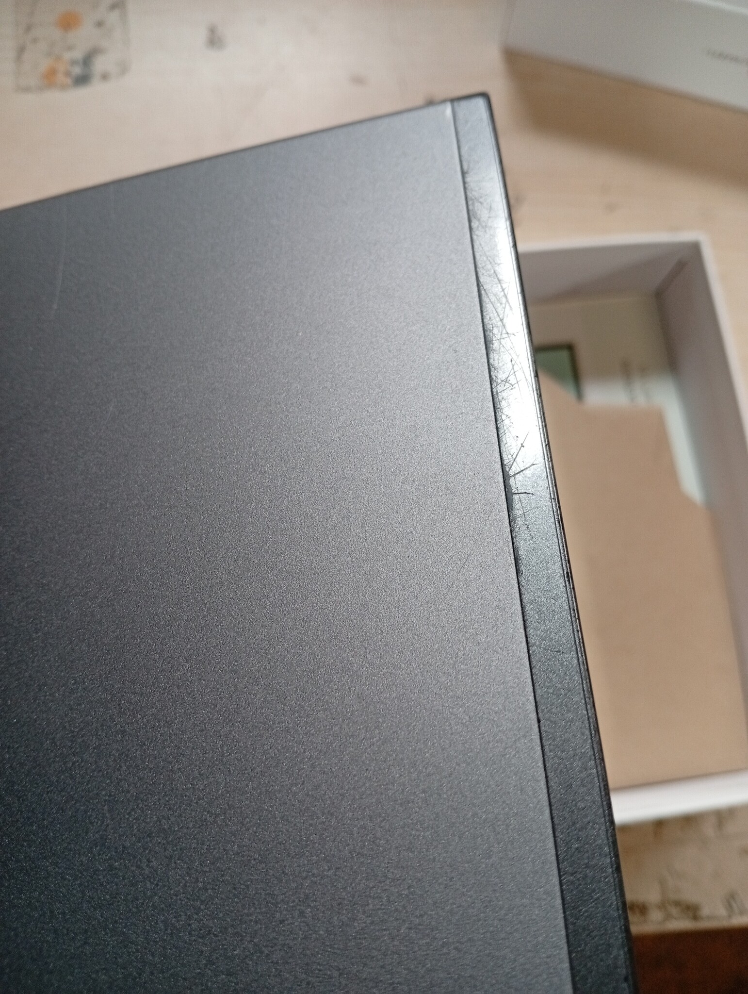 10 inch 4G Tablet met Telefoonfunctie & 8GB RAM - 54% Korting