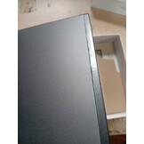 10 inch 4G Tablet met Telefoonfunctie & 8GB RAM - 54% Korting