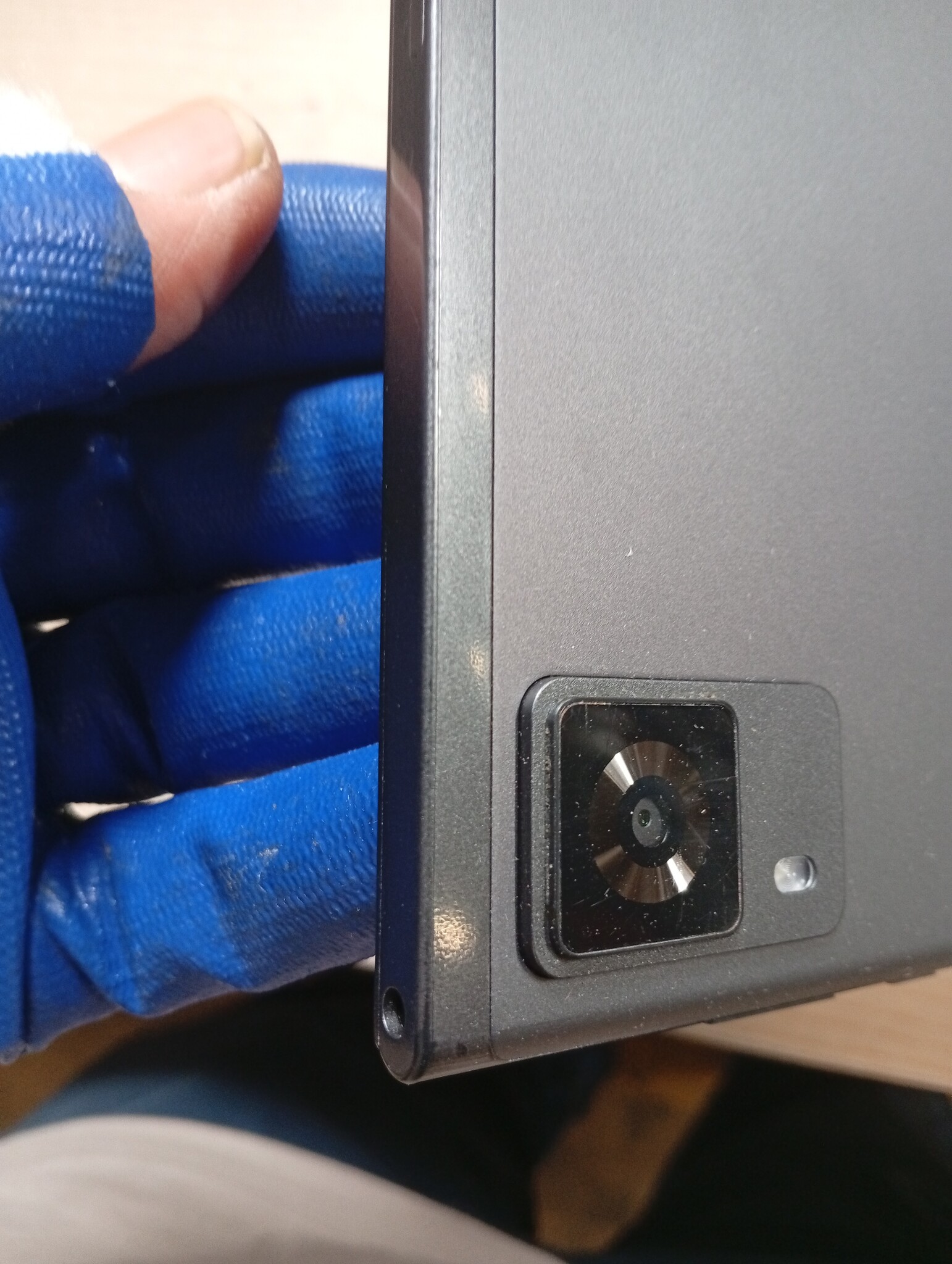 10 inch 4G Tablet met Telefoonfunctie & 8GB RAM - 54% Korting