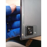 10 inch 4G Tablet met Telefoonfunctie & 8GB RAM - 54% Korting