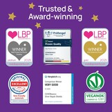 COVERbasics Zilveren Tepelbeschermers Regular - Borstvoeding Hulp met 29% Korting