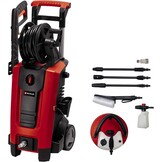 Einhell Hogedrukreiniger TE-HP 170 (35% korting)