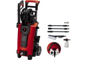 Einhell Hogedrukreiniger TE-HP 170 (35% korting)