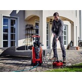 Einhell Hogedrukreiniger TE-HP 170 (35% korting)
