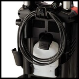 Einhell Hogedrukreiniger TE-HP 170 (35% korting)