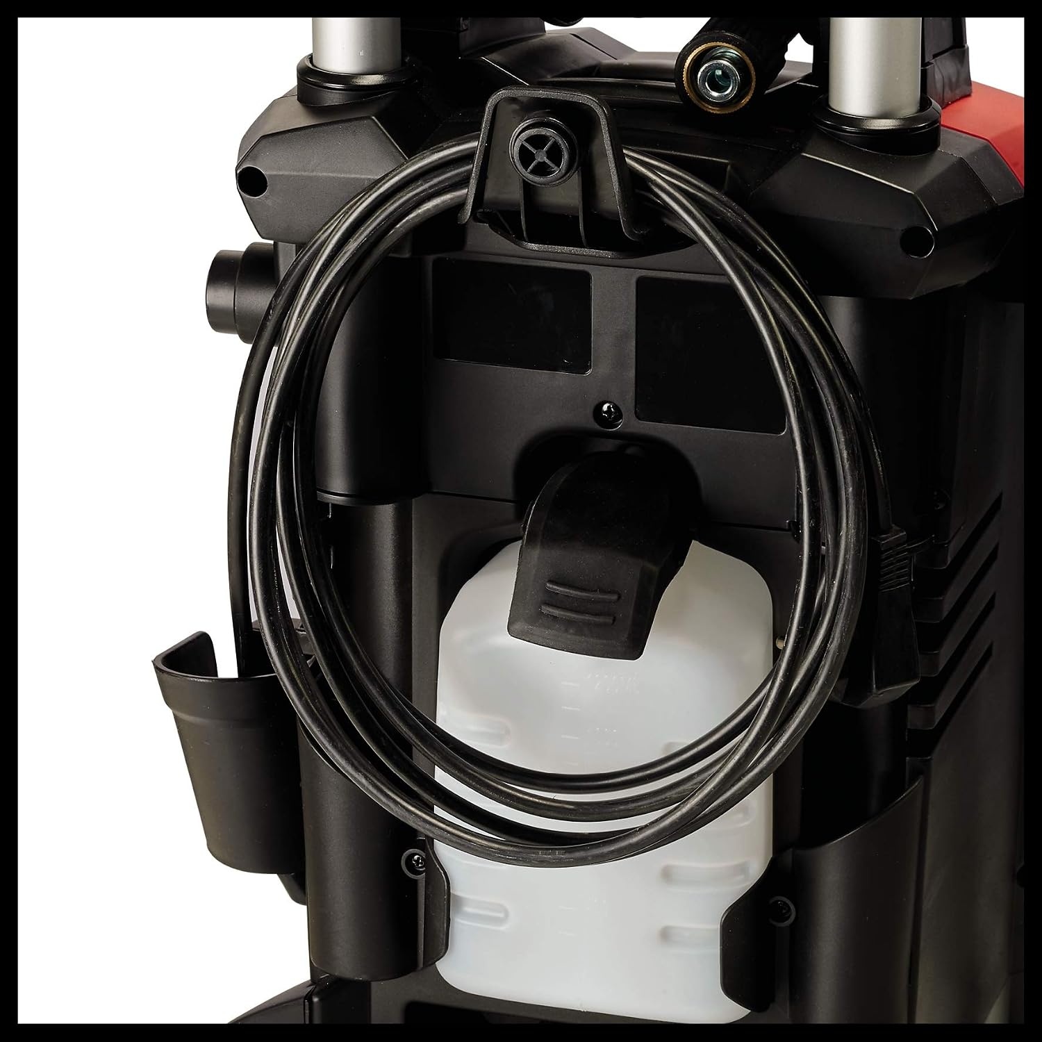Einhell Hogedrukreiniger TE-HP 170 (35% korting)