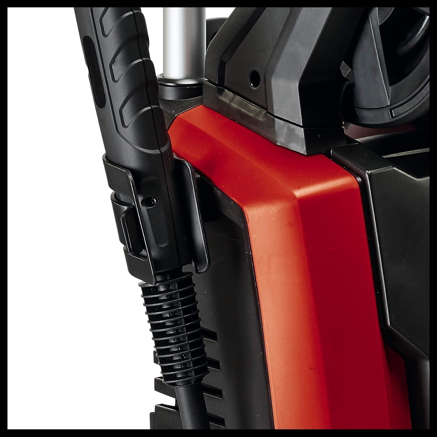 Einhell Hogedrukreiniger TE-HP 170 (35% korting)