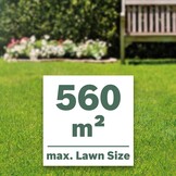 Bosch UniversalRotak 36-560 Accu-grasmaaier - 36cm, 60% Korting