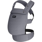 Ergonomische Babydrager Grijs (3-20 kg) - 34% Korting