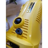 Kärcher Hogedrukreiniger K 2 Power Control Home - 54% Korting