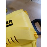 Kärcher Hogedrukreiniger K 2 Power Control Home - 54% Korting