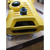 Kärcher Hogedrukreiniger K 2 Power Control Home - 54% Korting